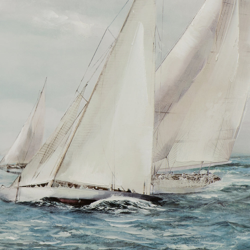 Regatta