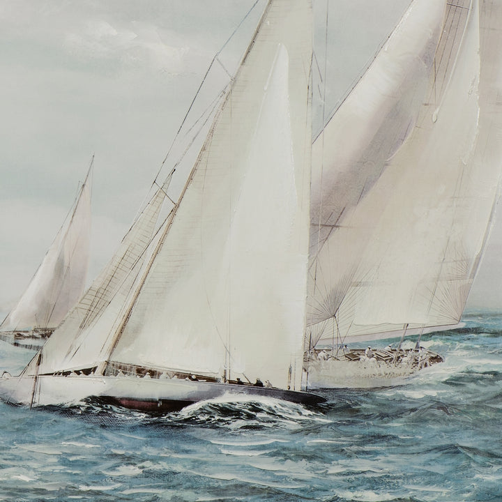 Regatta