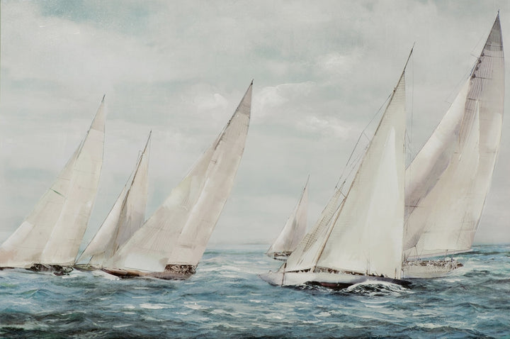 Regatta