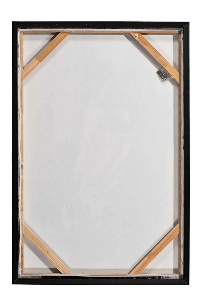 Fashionbücher mit Stiletto