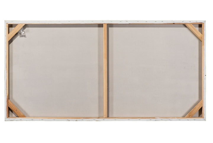 Toskanische Landschaft