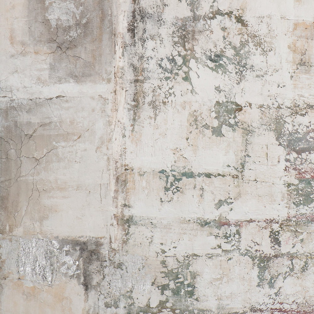 Variation in Naturtönen