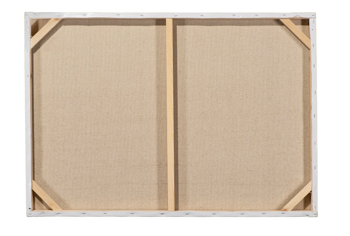 Akt einer schönen Frau