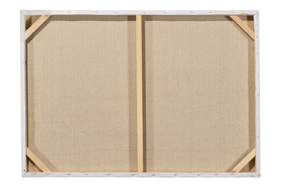 Akt einer schönen Frau