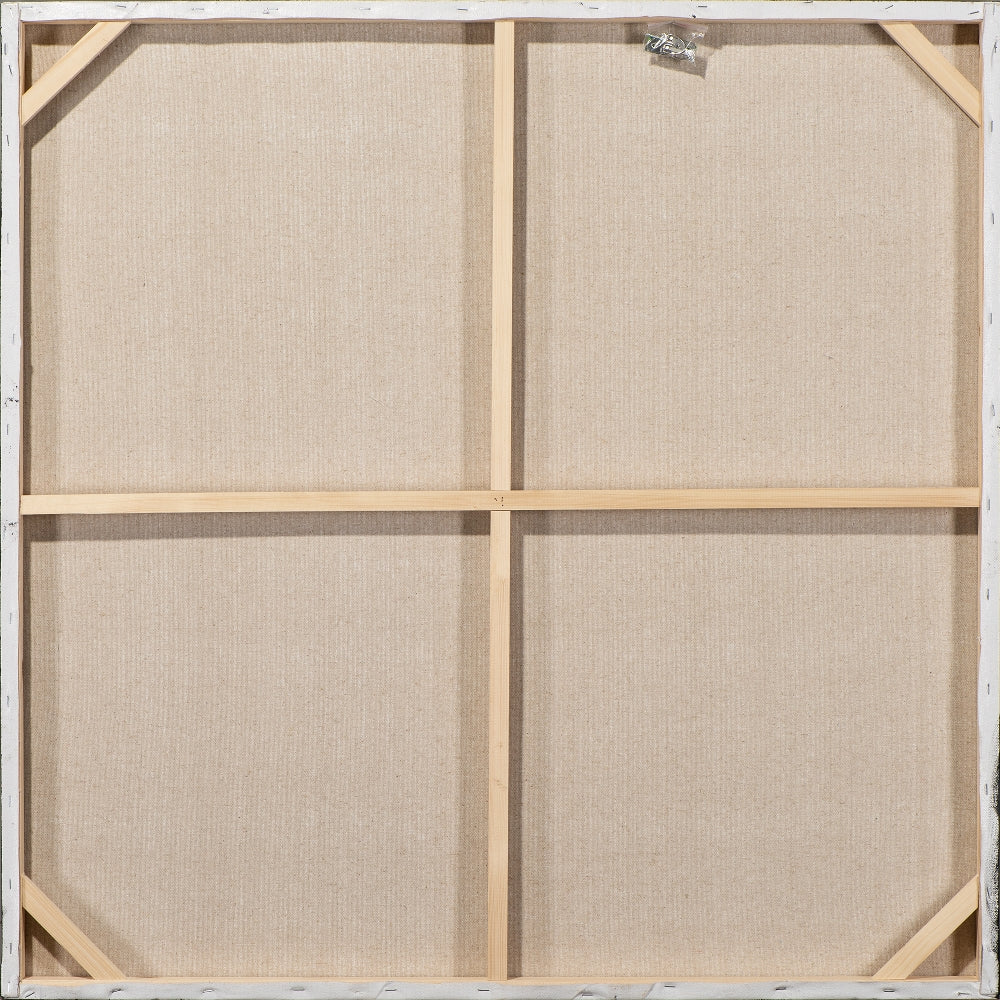 Blumen in rosa und beige