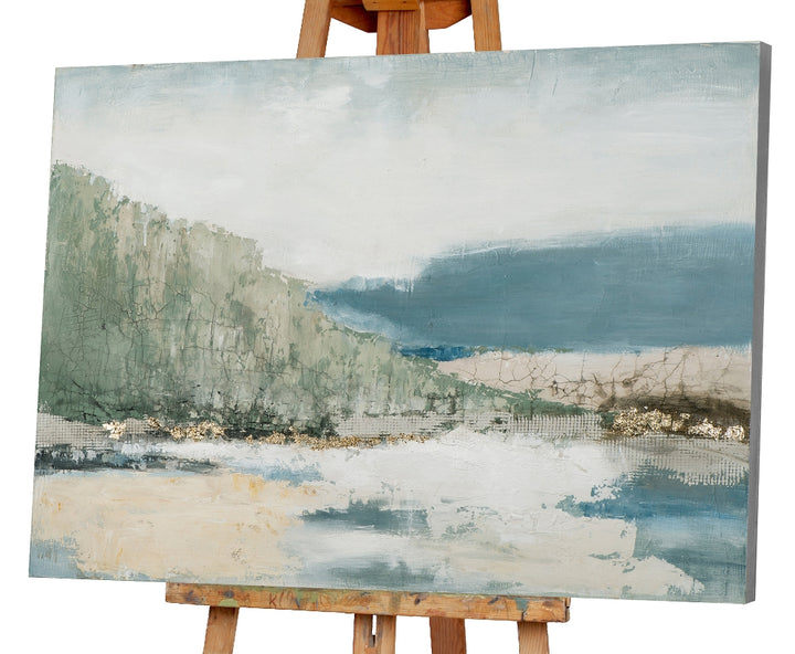 Impression "Landschaft"