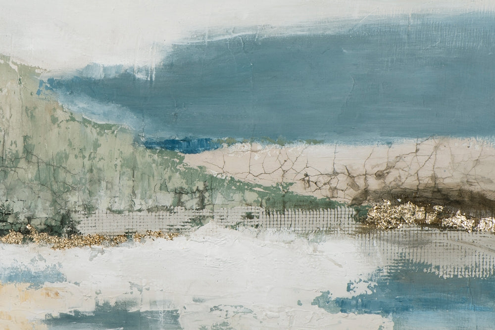 Impression "Landschaft"