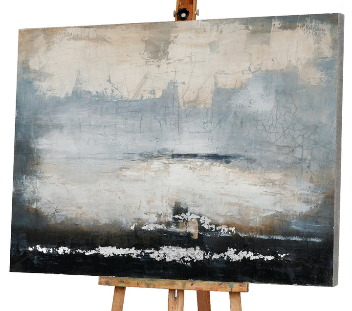 Impression "Horizont"