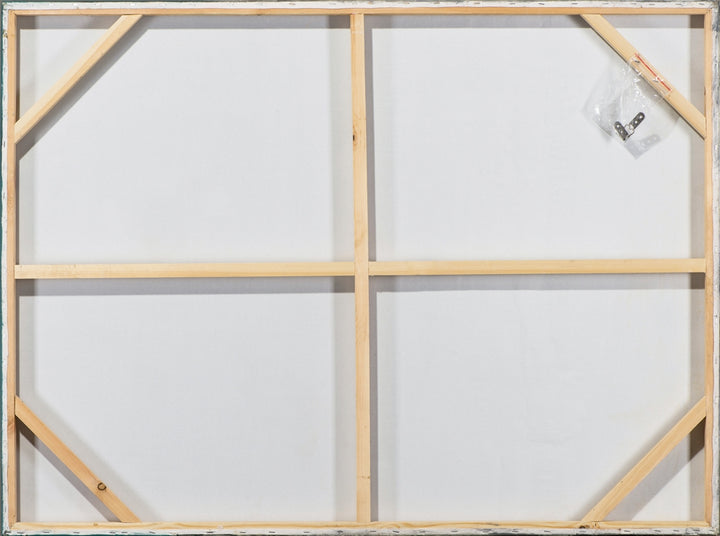 Impression "Horizont"