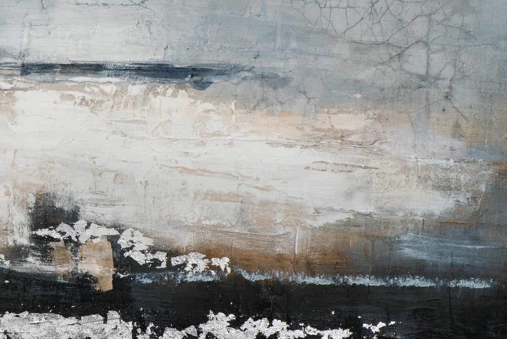 Impression "Horizont"