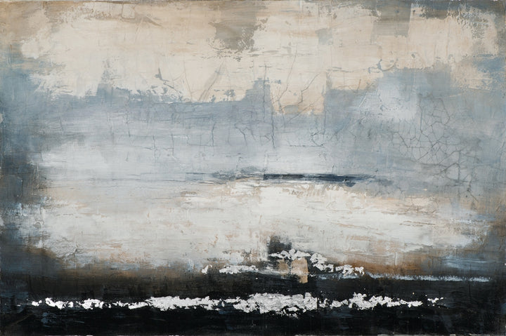 Impression "Horizont"