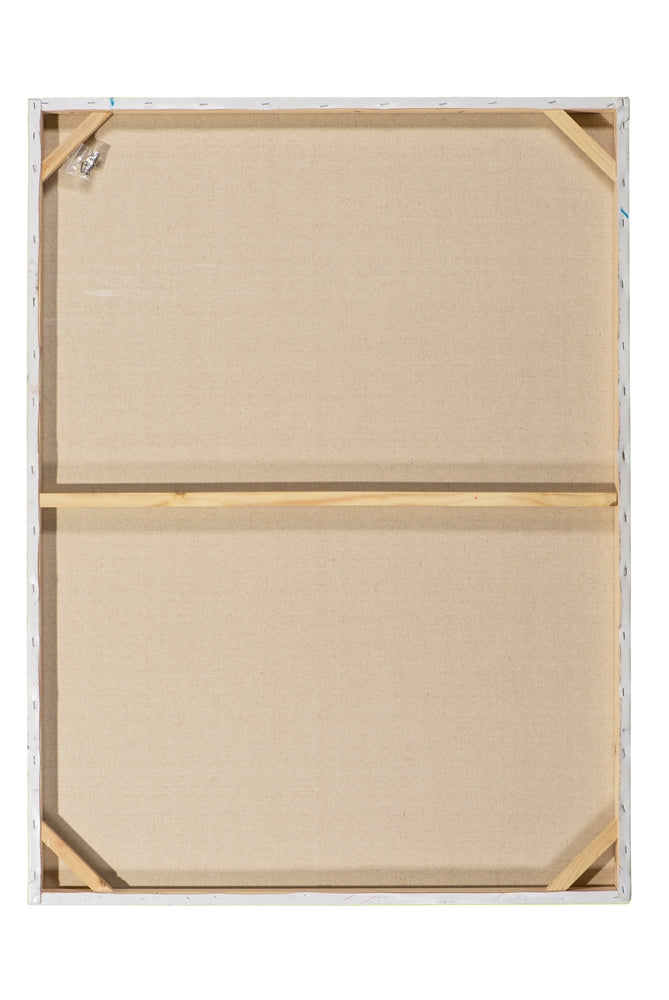 Anmutige Schöne mit Goldcolier