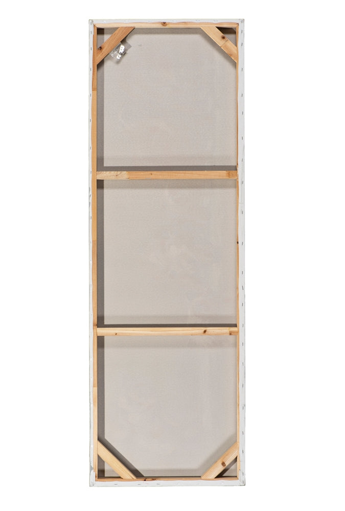 Giraffe mit Sonnenbrille