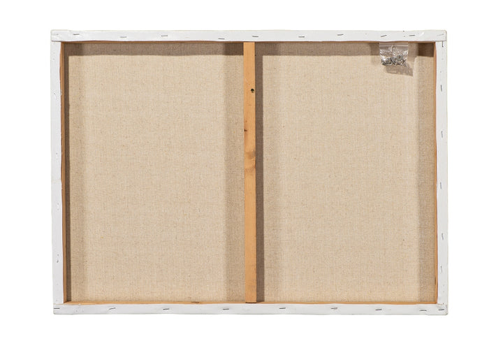 Kleiner Elefant mit Federn