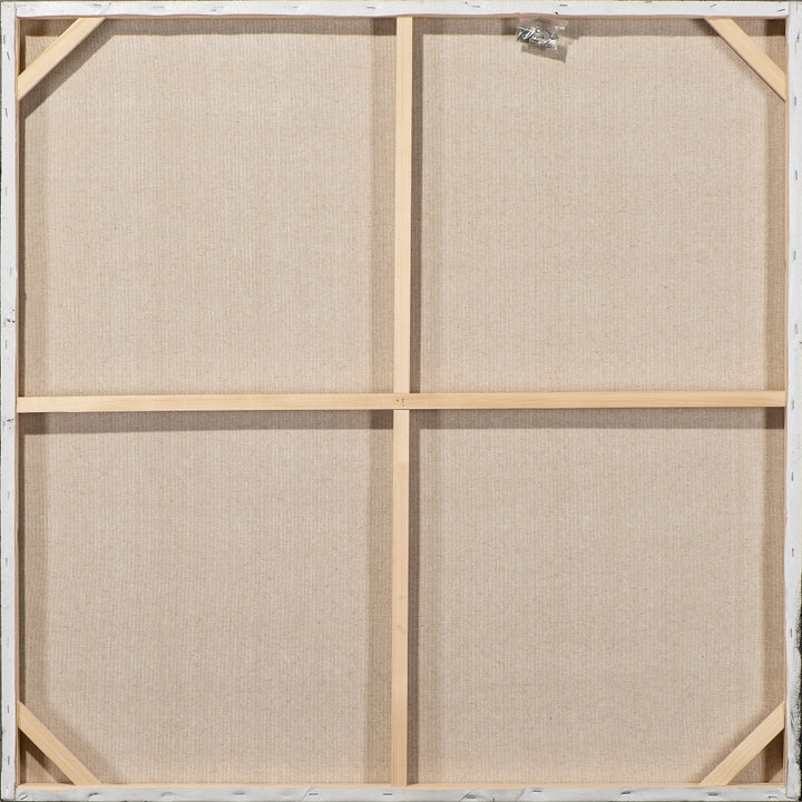 Orientalisches Ornament