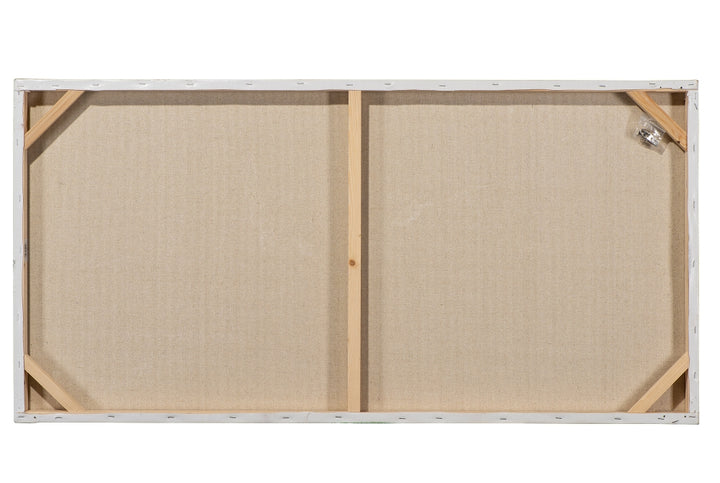 Vögelchen auf einem Ast