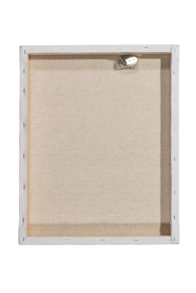 Kleiner bunter Käfer II