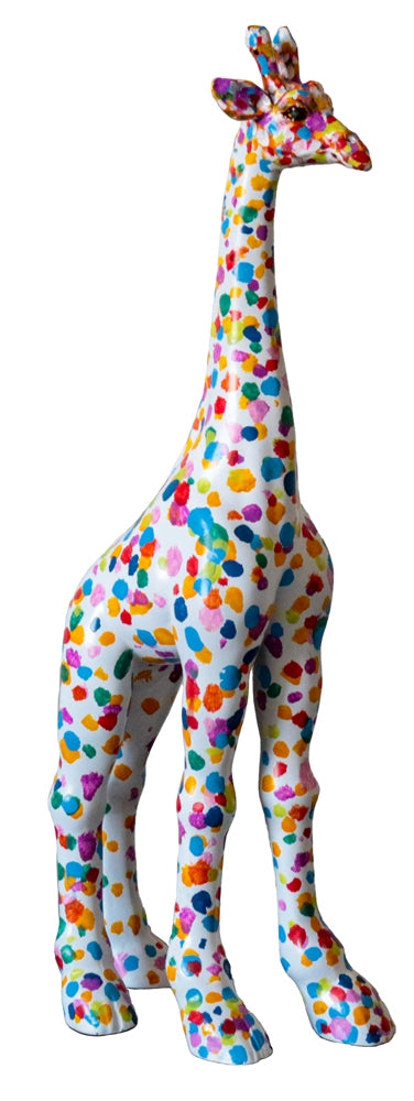 Giraffe XXL