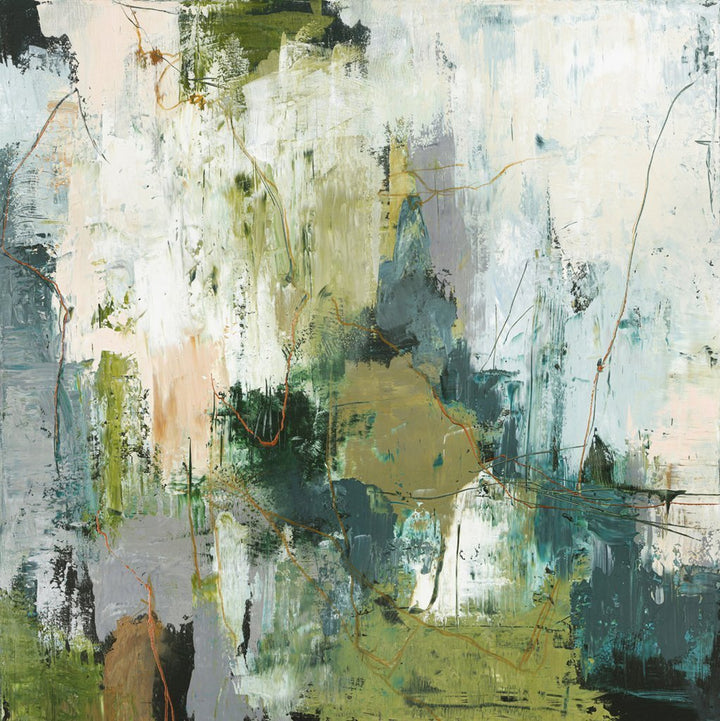 Freja | "Authentic II"