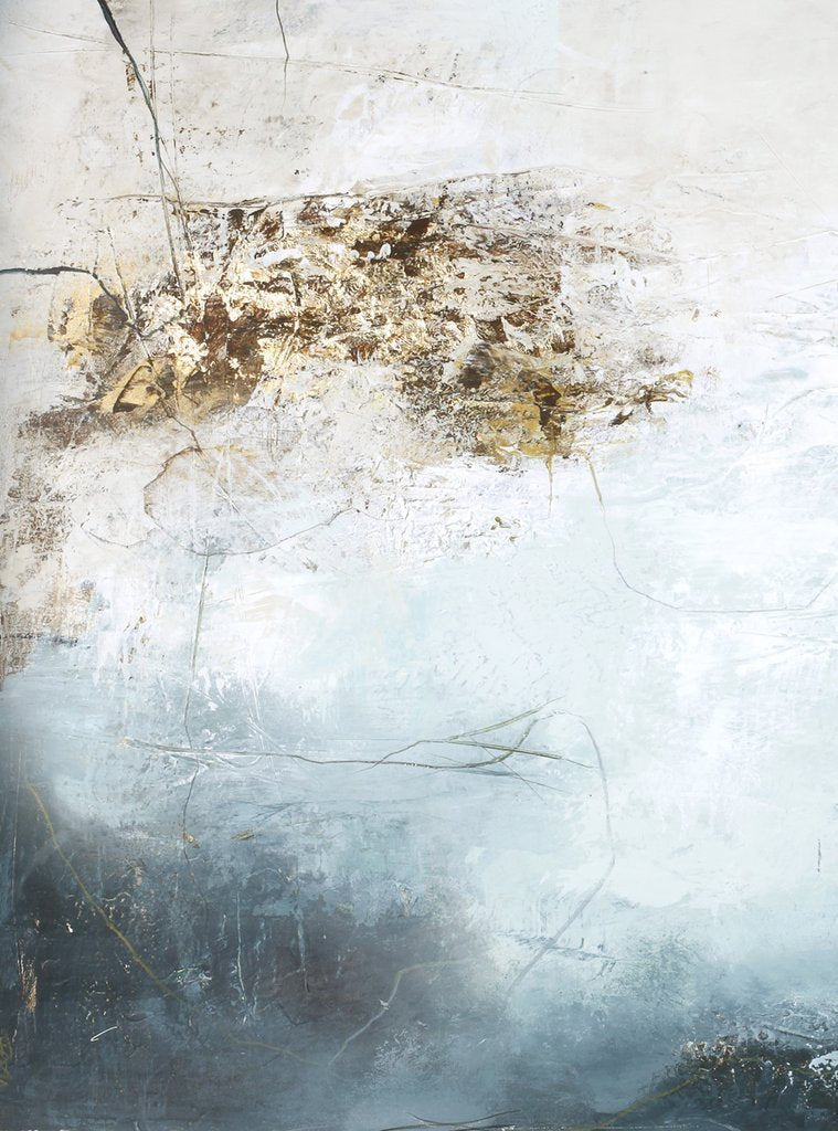 Freja | "Blanche III"