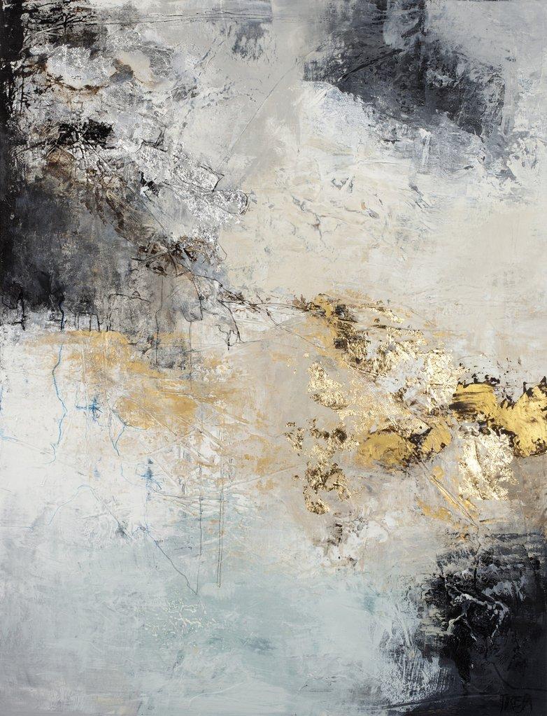 Freja | "Blanche"II