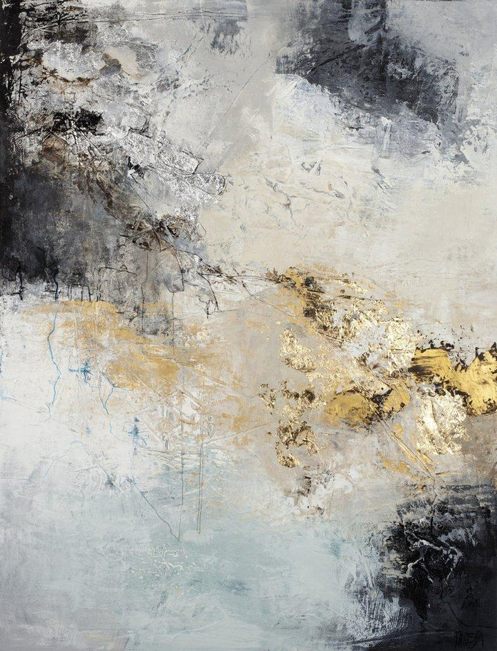 Freja | "Blanche"II
