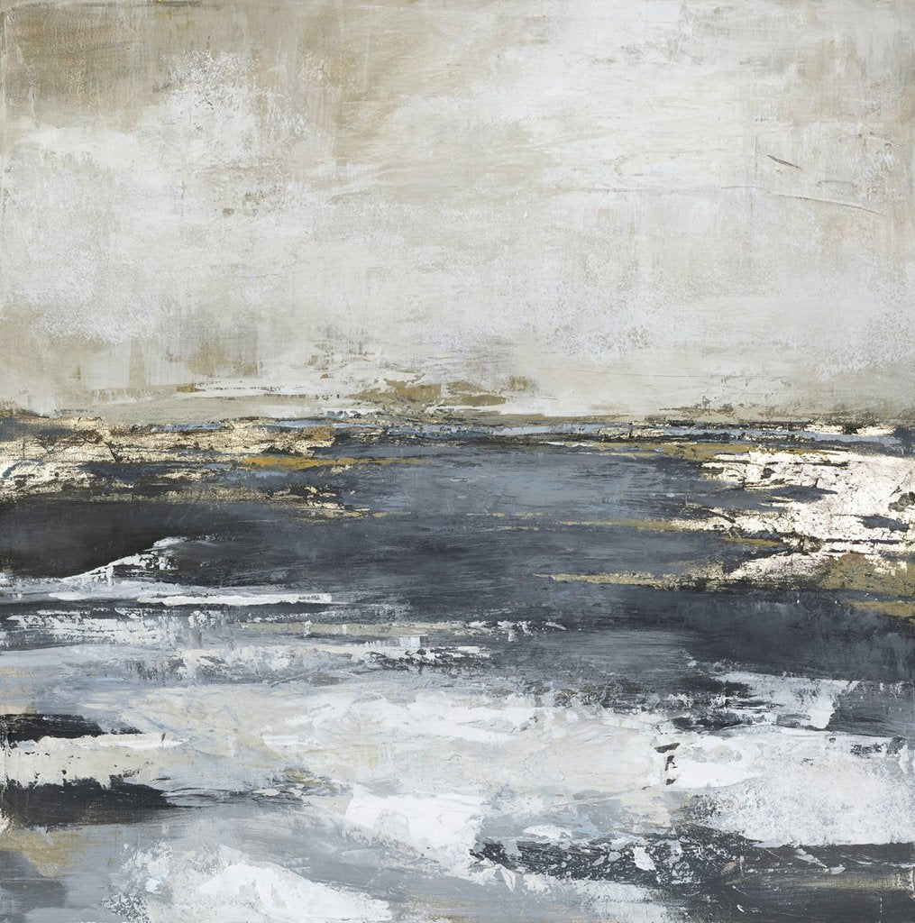 Freja | "Blue Bay"