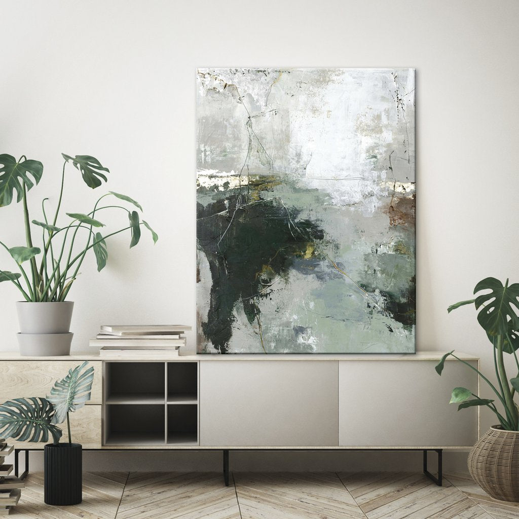 Freja | "Green Gate"
