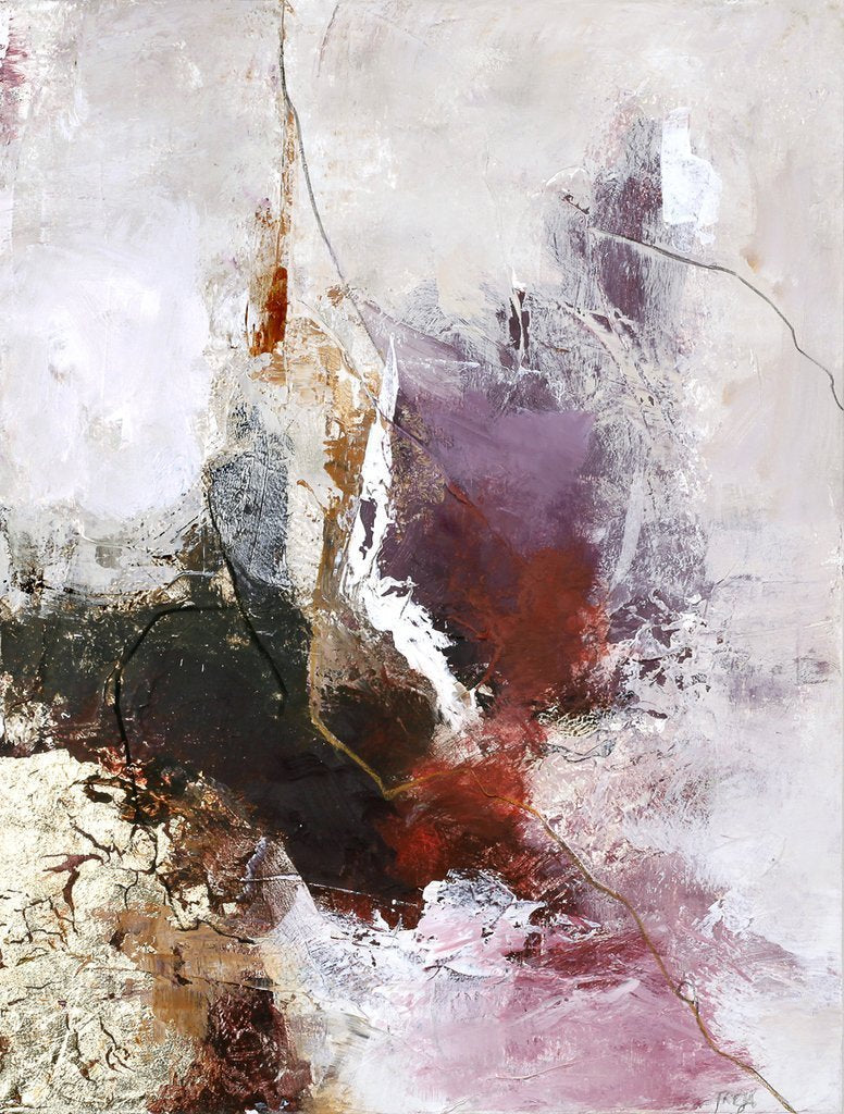 Freja | "Infinity II"