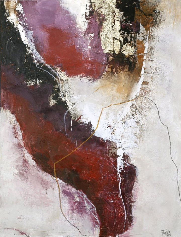 Freja | "Infinity III"