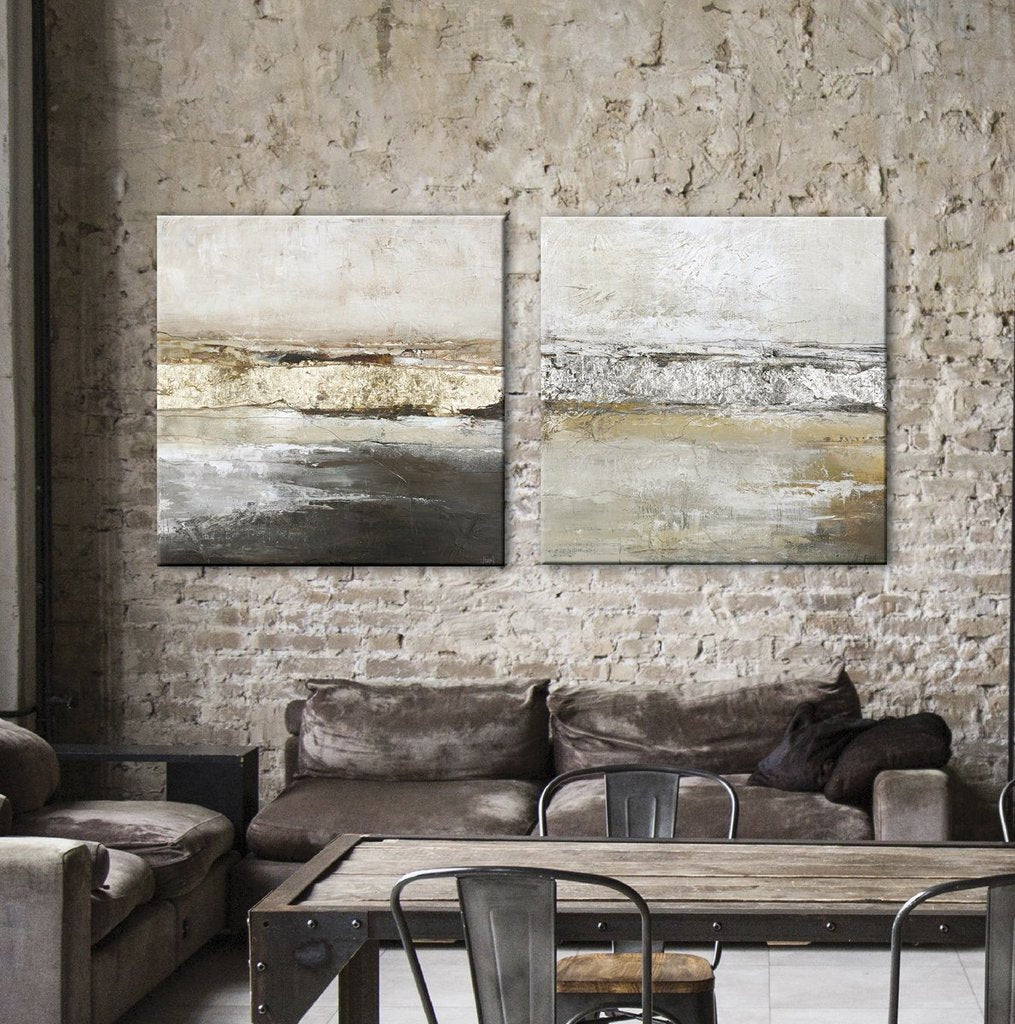 Freja | "Low Limit Silver"