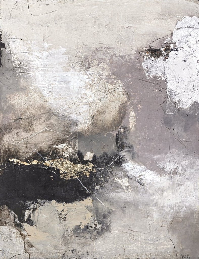 Freja | "Pure"