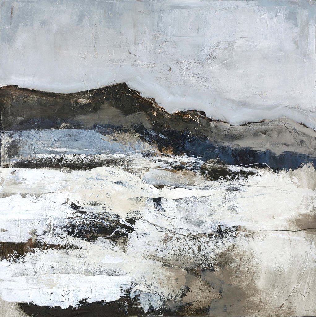 Freja | "Rising II"