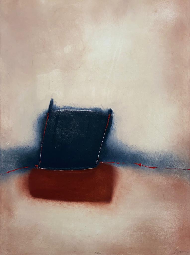 "Attente" | Érik Bersou
