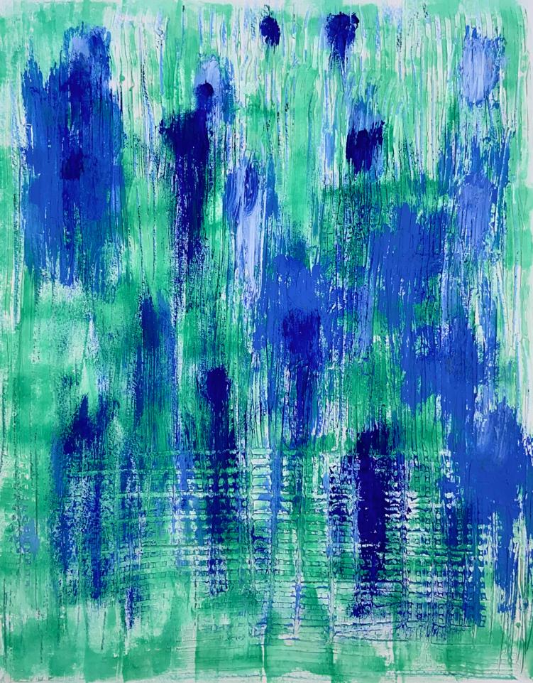 "Gestalten" | Philipps Hermann