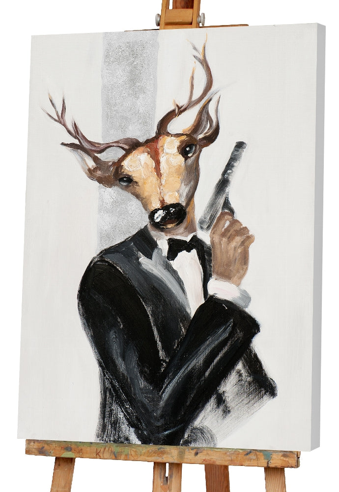 007 Hirsch