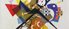 Wassily Kandinsky