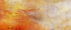 William Turner