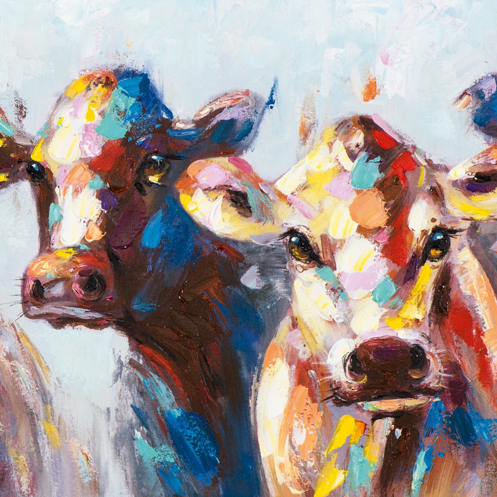 Moderne Wandbilder | Tiere