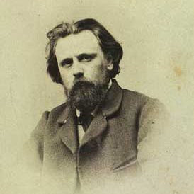 Carl Frederik Aagaard