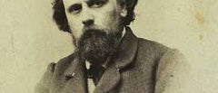 Carl Frederik Aagaard