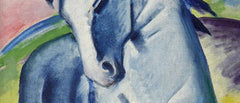 Franz Marc