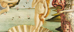 Sandro Botticelli