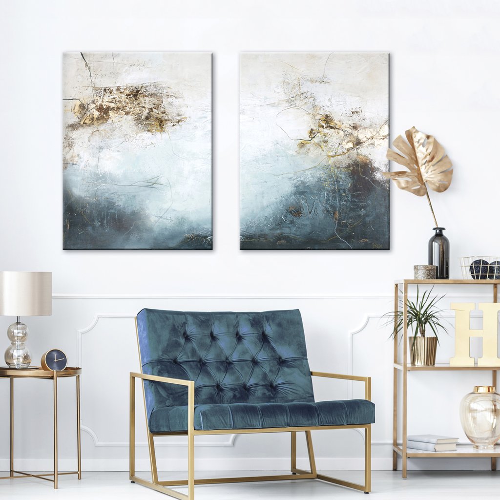 Moderne Wandbilder | Abstrakt
