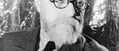 Henri Matisse