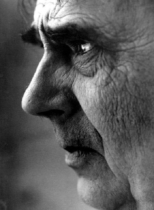 James Coignard