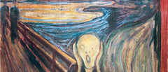 Edvard Munch