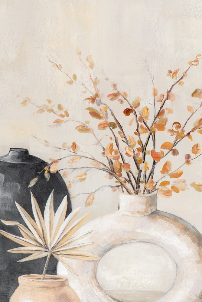 Zen Momente