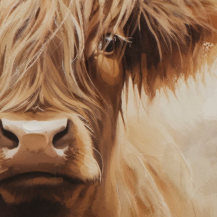 Highlands