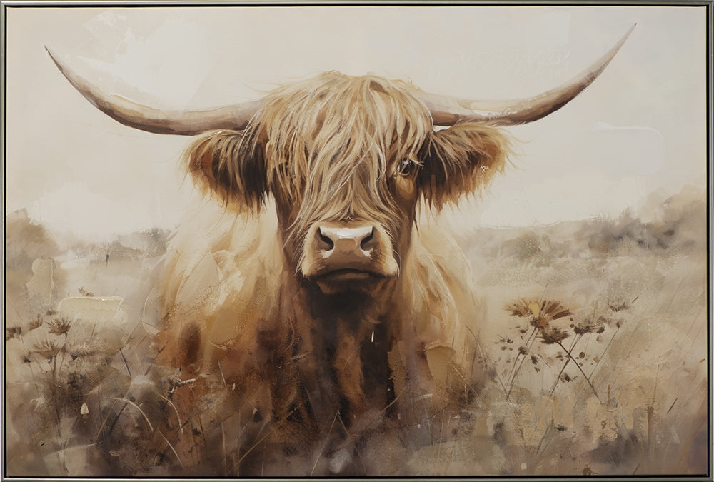 Highlands